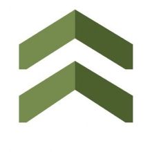 taygainfo