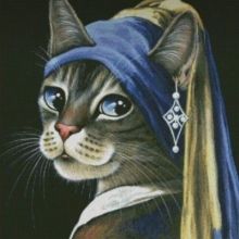 taykoni