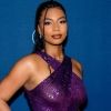 taylor.rooks