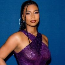 taylor.rooks