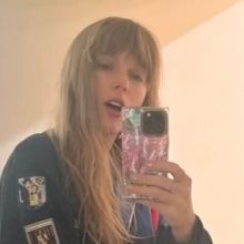 taylorslavender