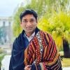 tayyabbalochpk