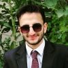 tayyabkhanpfuj