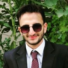 tayyabkhanpfuj