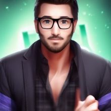 taz8623