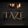 taze2k
