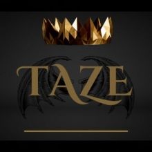 taze2k