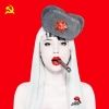 tazoluwka77