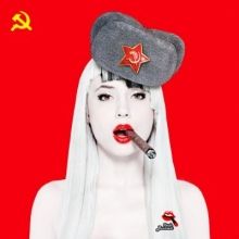 tazoluwka77