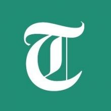 tb.times