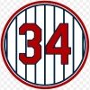 tbacknumber34.a
