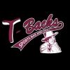 tbacksbbq