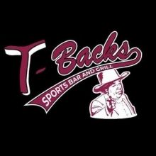 tbacksbbq