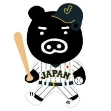 tbs.baseball