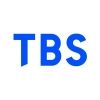 tbs.pr