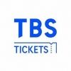tbs.ticket