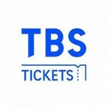 tbs.ticket