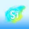 tbs.tv.s1
