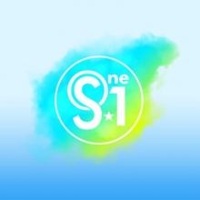 tbs.tv.s1