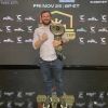 tbscoutingmma