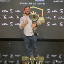 tbscoutingmma