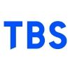 tbsyoutuboo