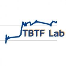 tbtf.lab