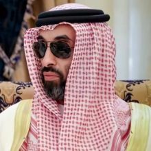 tbzayed