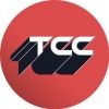 tccentertainmnt