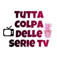 tcdstv