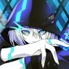 tcg.ren
