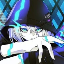 tcg.ren