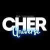 tcheruniverse