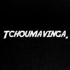 tchoumavinga