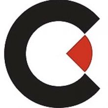 tcimage