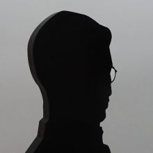 tcmit.sub