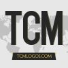tcmlogos