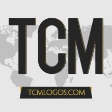 tcmlogos
