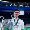 tcourtois1ii