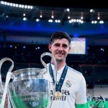 tcourtois1ii