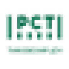tcsm68