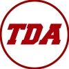 tdalabamamag