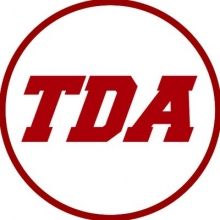 tdalabamamag
