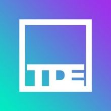 tde.gif