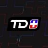 tdmas.cr