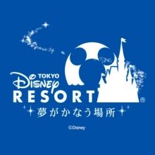 tdr.pr