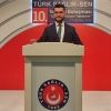 tdturgaydogan