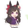 tea.cup.ruby