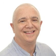 teachwellall