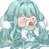 tealmellon